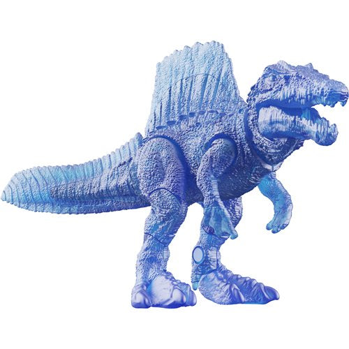 Jurassic World Terraventure Surprise Dinosaur Capture Operation Blind Box Model Kit