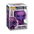 Ivan Ooze Ranger #1782 - Mighty Morphin Power Rangers: The Movie Funko Pop! Vinyl Figure