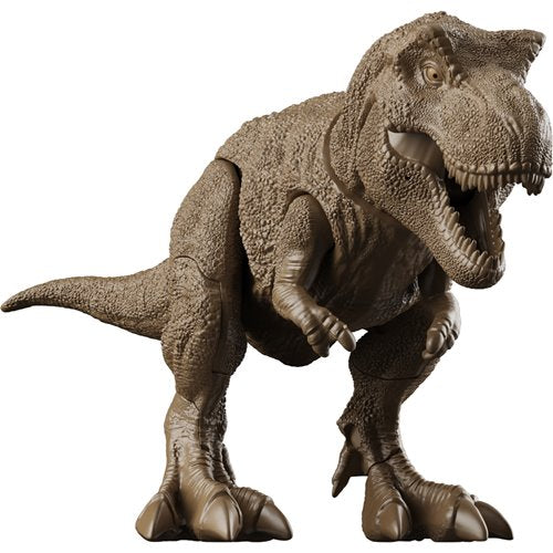 Jurassic World Terraventure Surprise Dinosaur Capture Operation Blind Box Model Kit