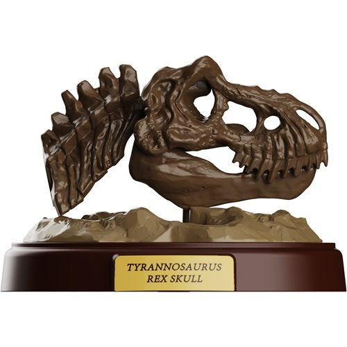 Jurassic World Terraventure Surprise Dinosaur Capture Operation Blind Box Model Kit