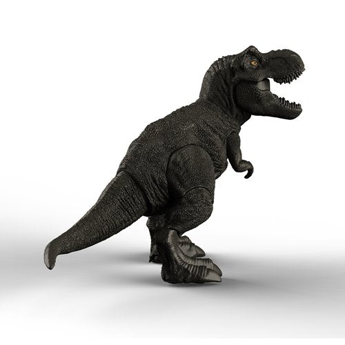 Jurassic World Terraventure Surprise Dinosaur Capture Operation Blind Box Model Kit