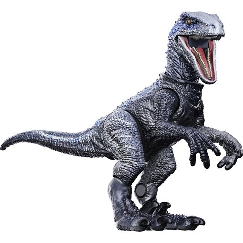 Jurassic World Terraventure Surprise Dinosaur Capture Operation Blind Box Model Kit