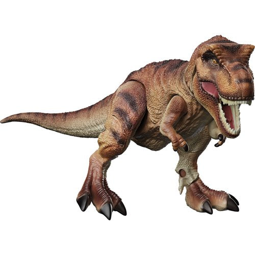 Jurassic World Terraventure Surprise Dinosaur Capture Operation Blind Box Model Kit