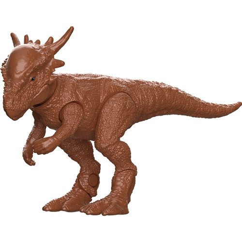Jurassic World Terraventure Surprise Dinosaur Capture Operation Blind Box Model Kit