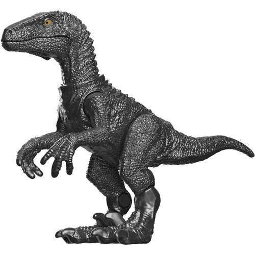 Jurassic World Terraventure Surprise Dinosaur Capture Operation Blind Box Model Kit