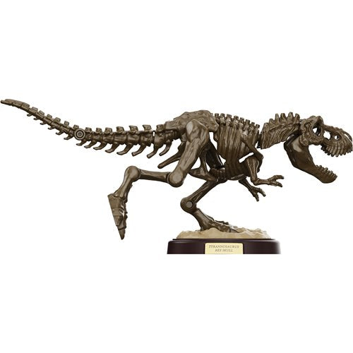 Jurassic World Terraventure Surprise Dinosaur Capture Operation Blind Box Model Kit