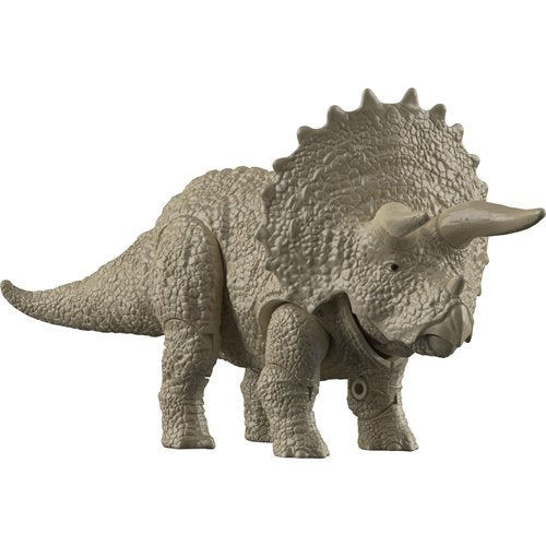Jurassic World Terraventure Surprise Dinosaur Capture Operation Blind Box Model Kit