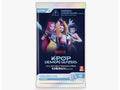 KPop Demon Hunters World Tour Energy Edition Series 1 Collectible Trading Cards