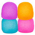 Nee Doh Gumdrop 1.75”