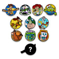 Toy Story 5 Mystery Minis Series 1 Enamel Pin