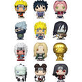 Mystery Naruto: Shippuden Bitty Pop! Mini-Figure