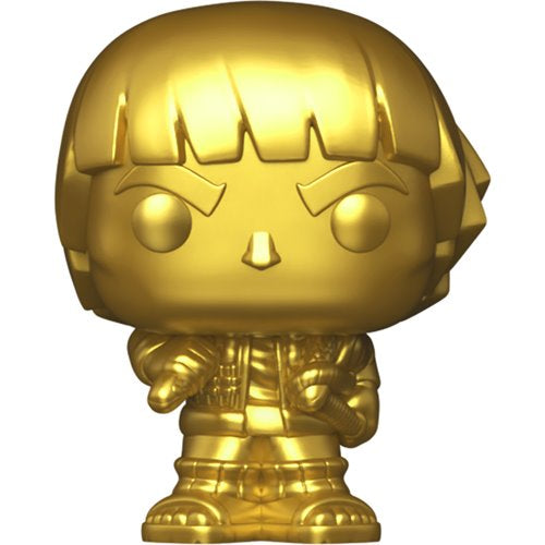 Mystery Naruto: Shippuden Bitty Pop! Mini-Figure