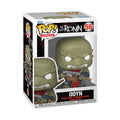 ODYN #56 - Teenage Mutant Ninja Turtles: The Last Ronin Funko Pop! Vinyl Figure